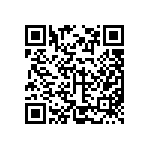 FTMH-115-02-FM-DV QRCode