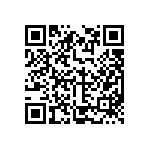 FTMH-115-02-L-DH-K QRCode