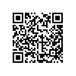 FTMH-115-02-L-DV-A QRCode