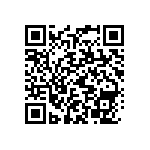 FTMH-115-02-L-DV-EC-A-P QRCode