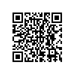 FTMH-115-02-L-DV-P-TR QRCode