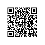 FTMH-115-03-F-DH-K-TR QRCode