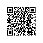 FTMH-115-03-F-DV-A-P-TR QRCode