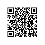 FTMH-115-03-F-DV-ES-A-TR QRCode