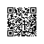 FTMH-115-03-F-DV-ES-P QRCode