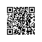 FTMH-115-03-F-DV QRCode