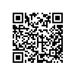 FTMH-115-03-FM-DV QRCode