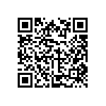 FTMH-115-03-L-DV QRCode