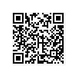 FTMH-115-03-LM-DV QRCode