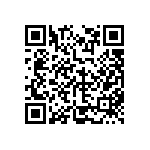 FTMH-116-02-L-DV-EC QRCode