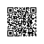 FTMH-116-03-F-DH-K-TR QRCode