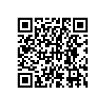 FTMH-116-03-F-DH-TR QRCode