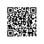 FTMH-116-03-H-DV-ES QRCode