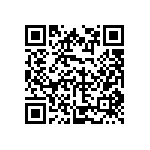 FTMH-116-03-L-DH QRCode