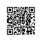 FTMH-116-03-L-DV-ES-A-P QRCode