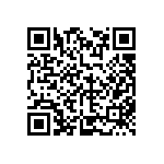 FTMH-116-03-L-DV-TR QRCode