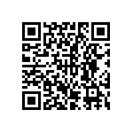 FTMH-117-02-F-DH QRCode