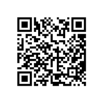 FTMH-117-02-F-DV-ES-A QRCode