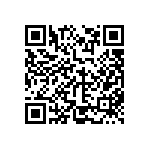 FTMH-117-02-F-DV-ES QRCode