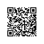 FTMH-117-02-F-DV-P-TR QRCode