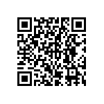 FTMH-117-02-G-DV QRCode