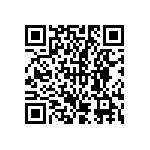 FTMH-117-03-F-DH-K QRCode