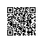 FTMH-117-03-F-DH QRCode