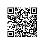 FTMH-117-03-F-DV-A QRCode