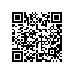 FTMH-117-03-L-DV-ES-A QRCode