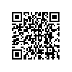 FTMH-117-03-L-DV-ES-P QRCode