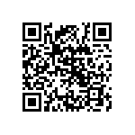 FTMH-118-02-F-DH-K-TR QRCode