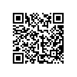 FTMH-118-02-F-DV-ES-A QRCode