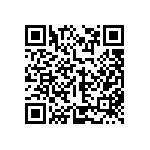 FTMH-118-03-H-DV-ES QRCode