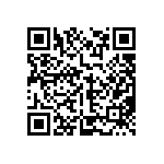 FTMH-118-03-L-DV-EP-A QRCode