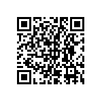 FTMH-119-02-F-DV-EC QRCode