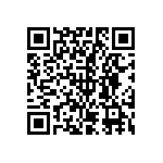 FTMH-119-02-L-DH QRCode