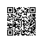 FTMH-119-02-LM-DV QRCode