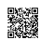 FTMH-119-03-F-DV-EC QRCode