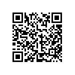 FTMH-119-03-F-DV-ES QRCode