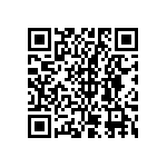 FTMH-119-03-L-DV-ES-P-TR QRCode