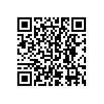 FTMH-120-02-F-DV-A-P-TR QRCode