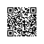 FTMH-120-02-F-DV-A-P QRCode