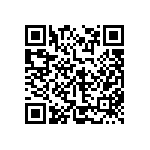 FTMH-120-02-F-DV-EP QRCode