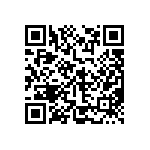 FTMH-120-02-F-DV-ES-P QRCode