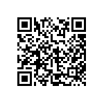 FTMH-120-02-F-DV-ES QRCode