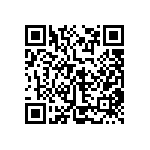 FTMH-120-02-G-DV-A-P-TR QRCode