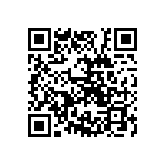 FTMH-120-02-G-DV-A-P QRCode