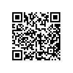 FTMH-120-02-L-DV-A-TR QRCode