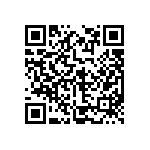 FTMH-120-02-L-DV-A QRCode