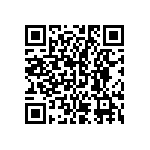 FTMH-120-02-L-DV-EC QRCode